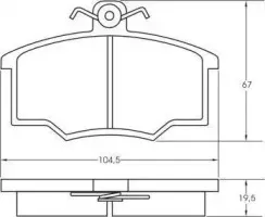 abs-36138oe